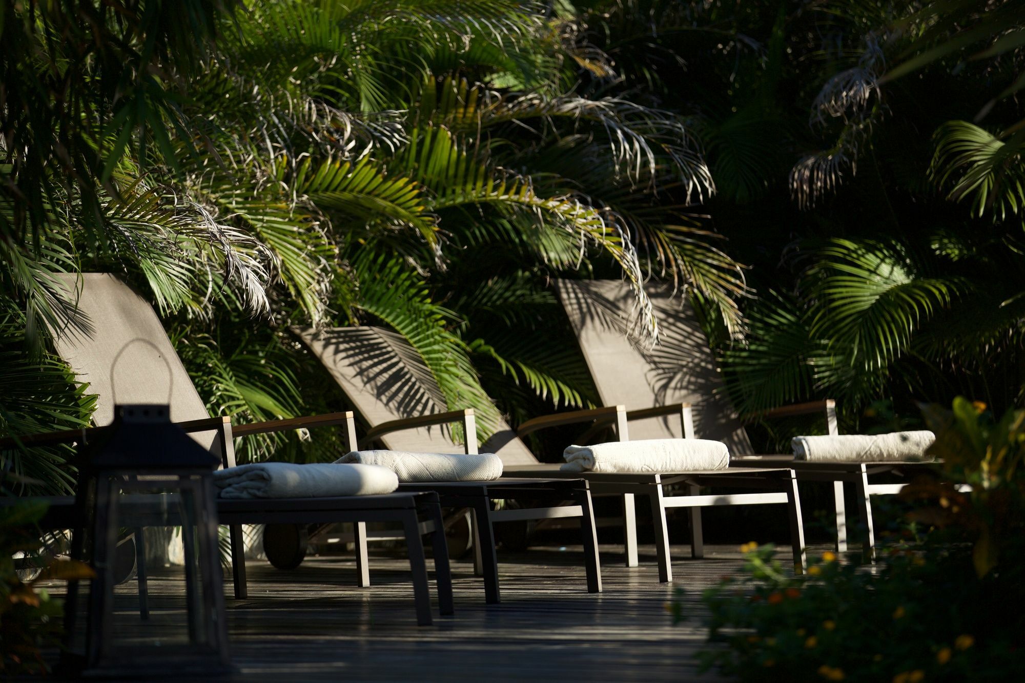 Lara Hotel Aquiraz Exterior foto